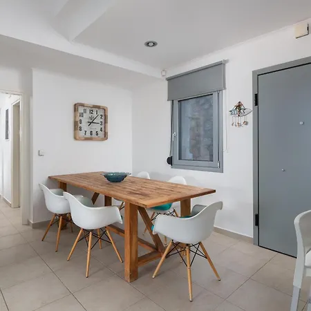 Villa Modern Luxury *