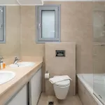Modern Luxury Vlicha (Rhodes)