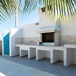 Modern Luxury Βίλα Vlicha (Rhodes)