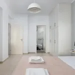 Modern Luxury Βίλα