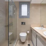 Βίλα Modern Luxury