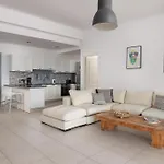Modern Luxury Βίλα
