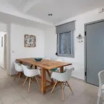Βίλα Modern Luxury *