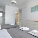 Modern Luxury Βίλα Vlicha (Rhodes)