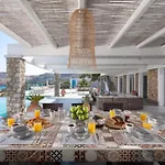 Βίλα Modern Luxury Vlicha (Rhodes)