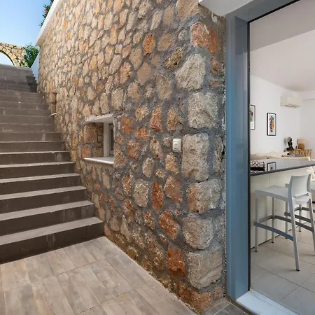 Villa Modern Luxury *