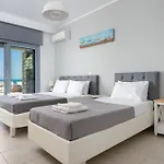Modern Luxury *