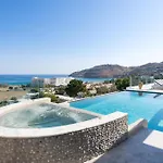 Villa Modern Luxury *