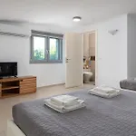 Modern Luxury Villa Vlicha (Rhodes)